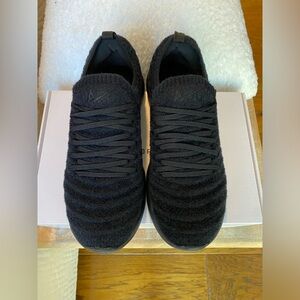 APL Women’s TechLoom Wave Shoes